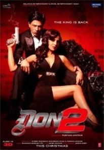 hintfilm/Don 2.jpg